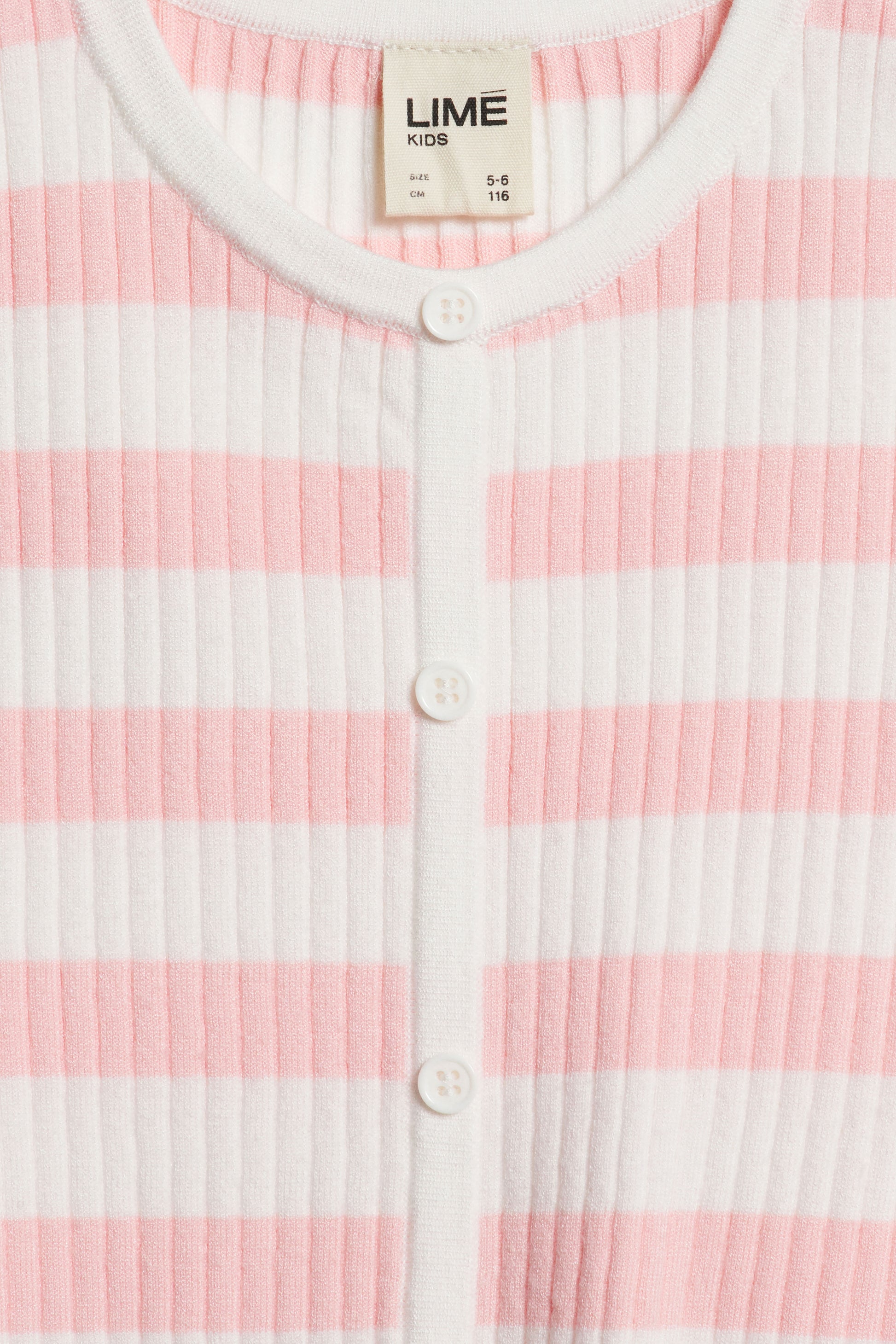 PINK/WHITE