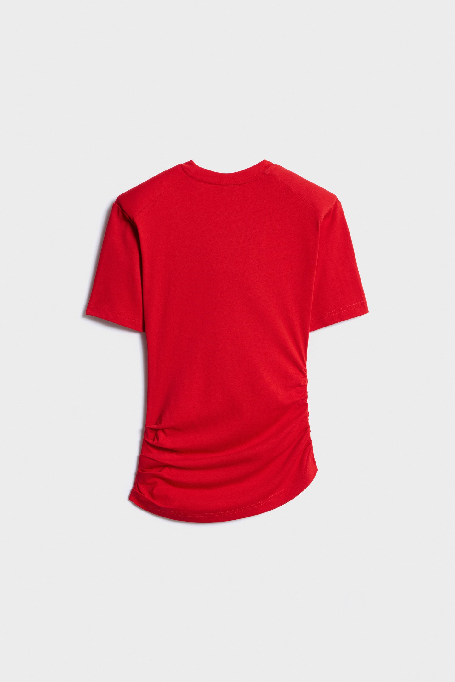 RED ORANGE