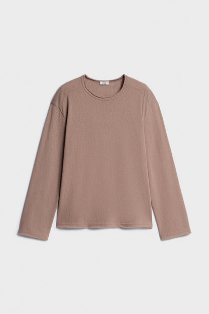 GRAY BROWN