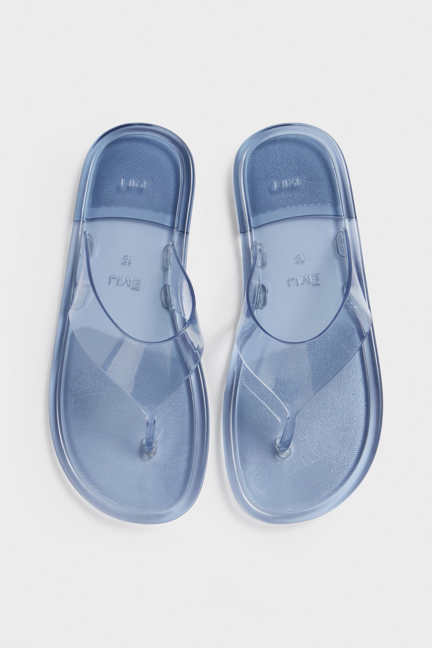 GREY BLUE