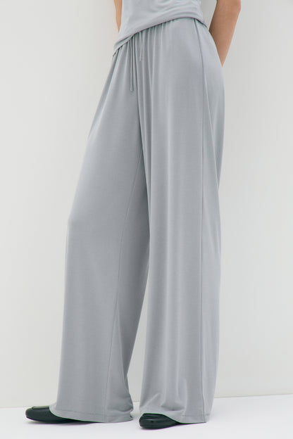 GREY BLUE