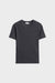 BLACK MELANGE