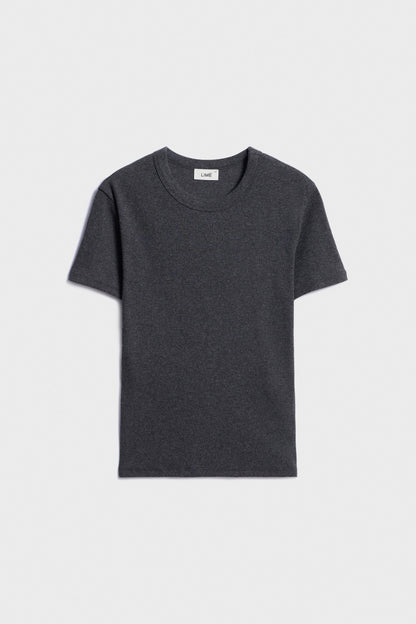 BLACK MELANGE