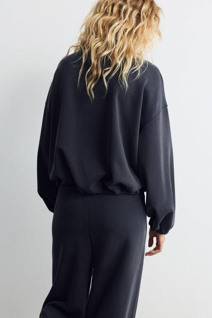 DARK GREY