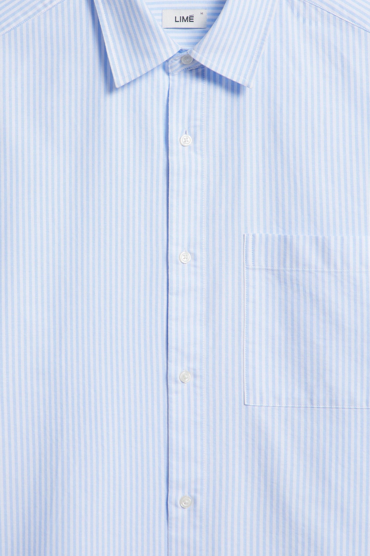 WHITE/BLUE