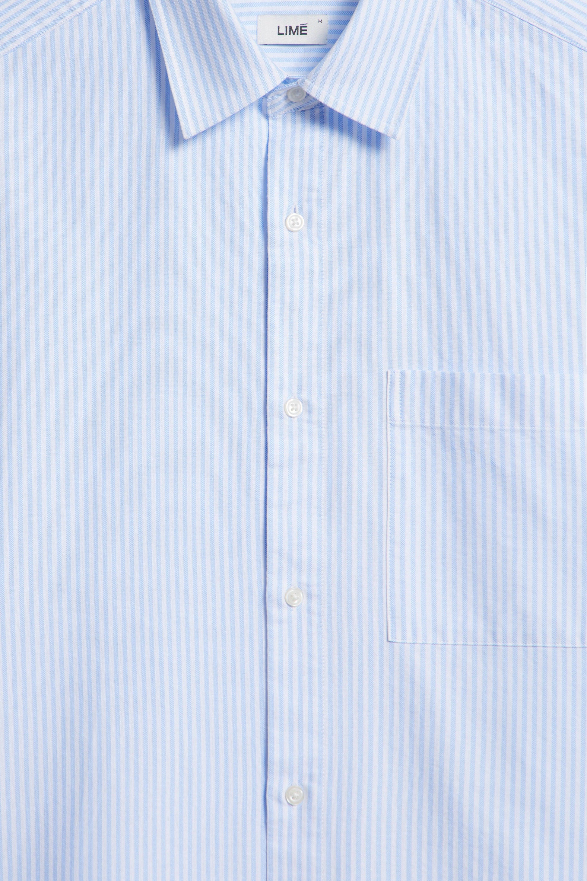 WHITE/BLUE