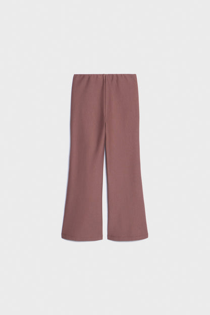 TAUPE PURPLE