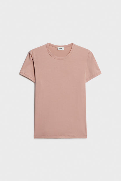 TAUPE PINK