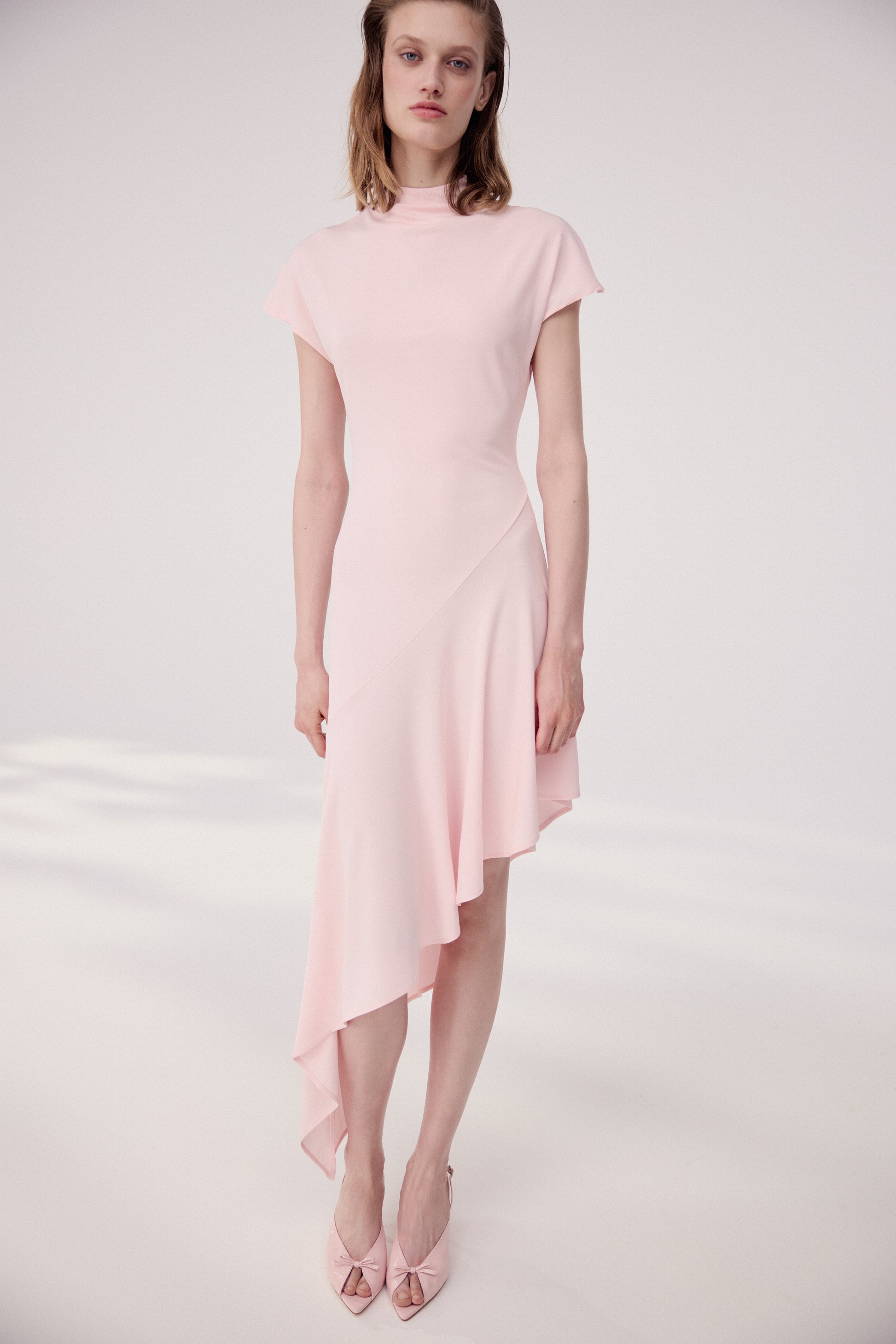 LIGHT PINK