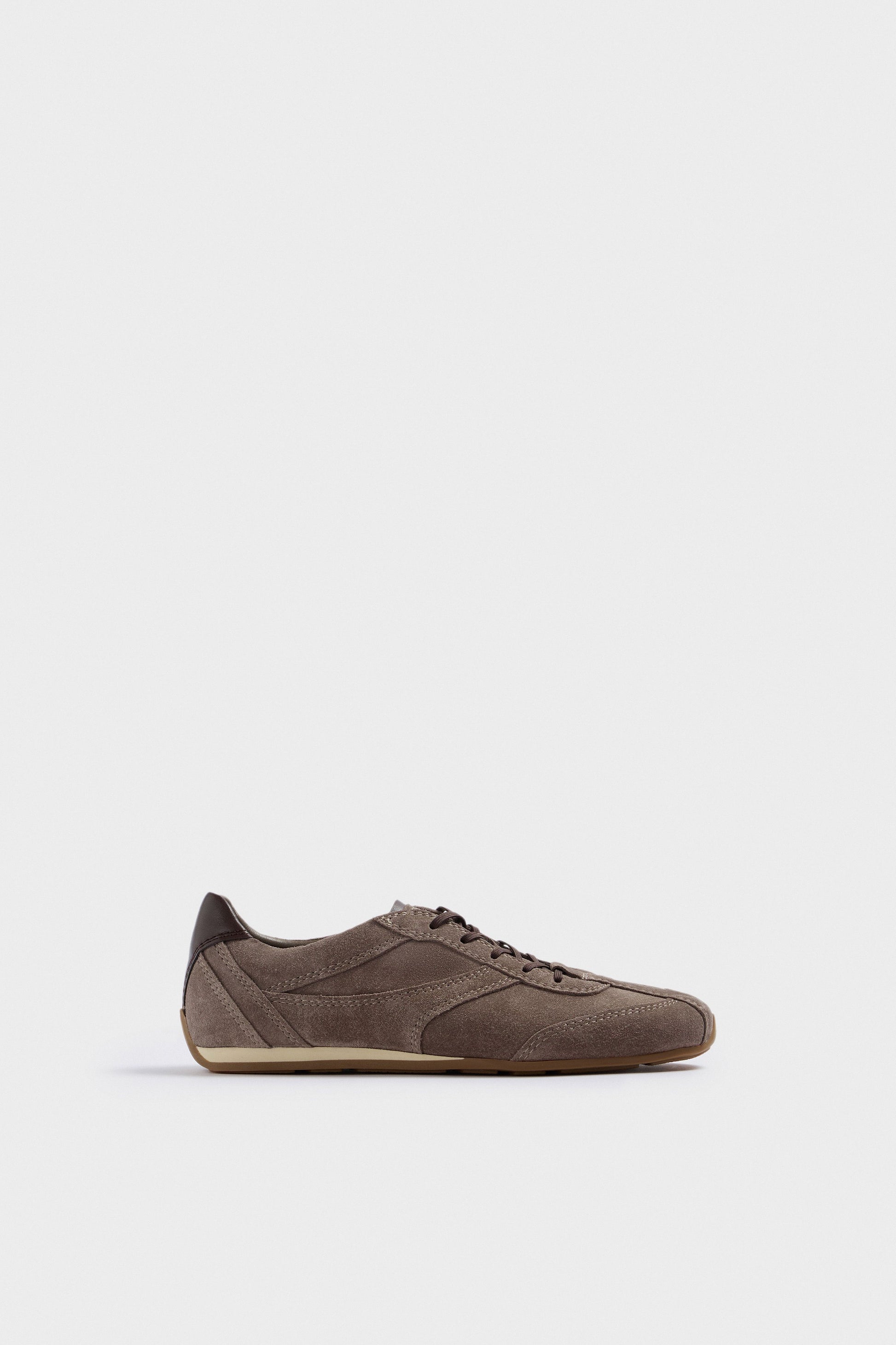 DARK BEIGE