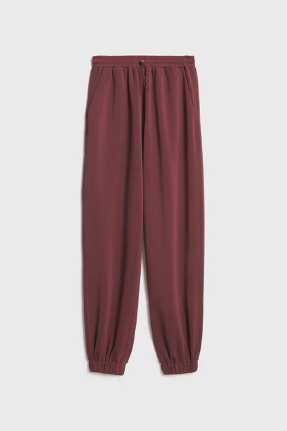 WINE COLOR