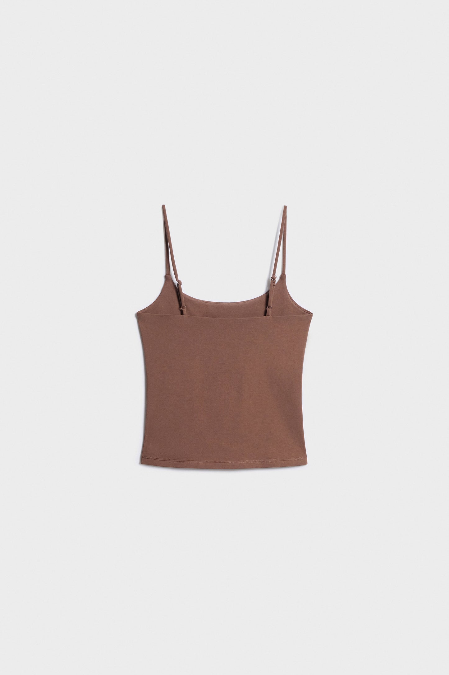DARK BEIGE