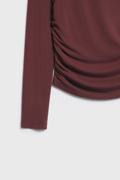 WINE COLOR
