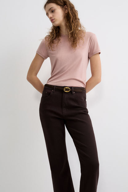 TAUPE PINK