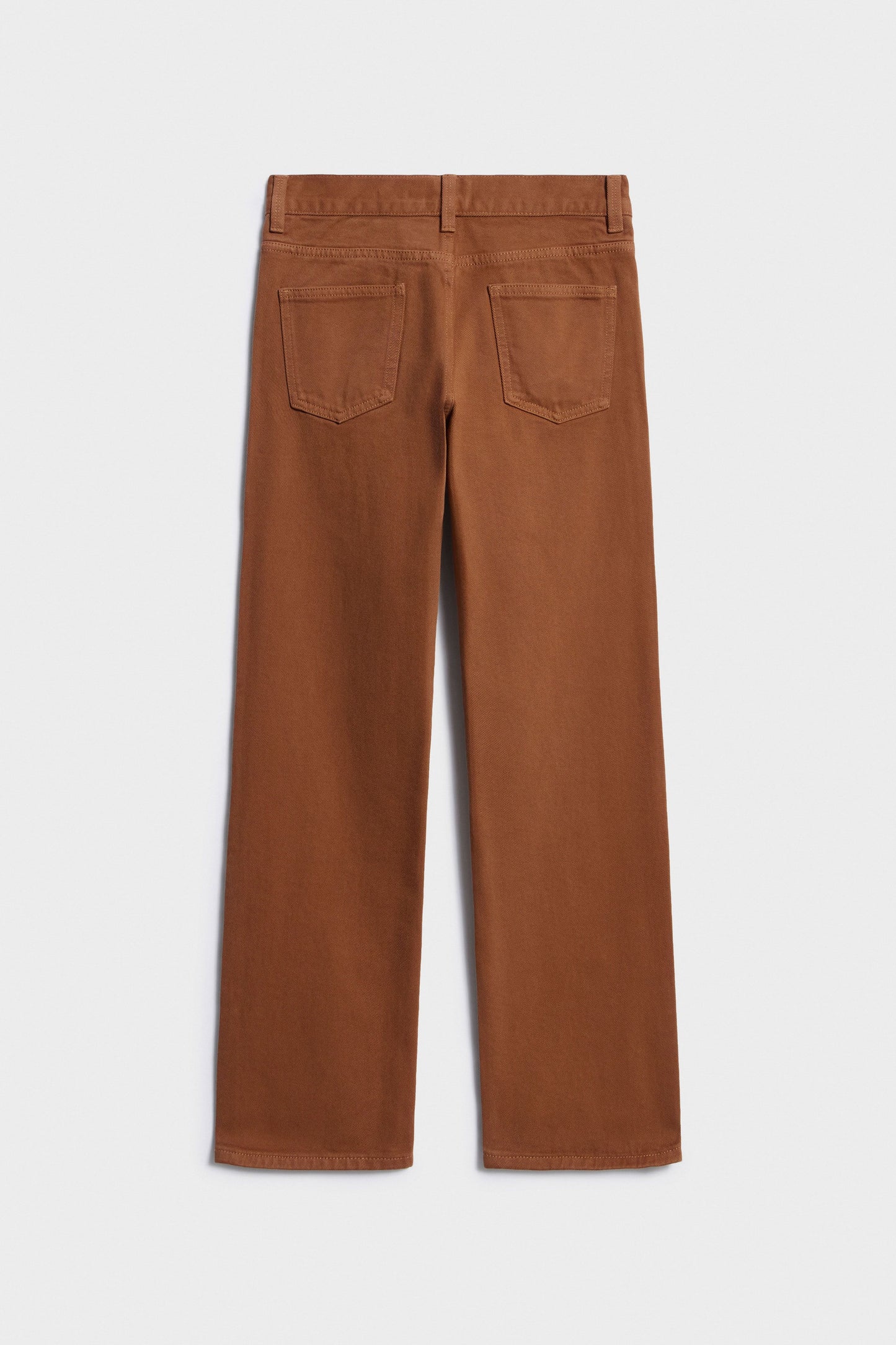 CARAMEL