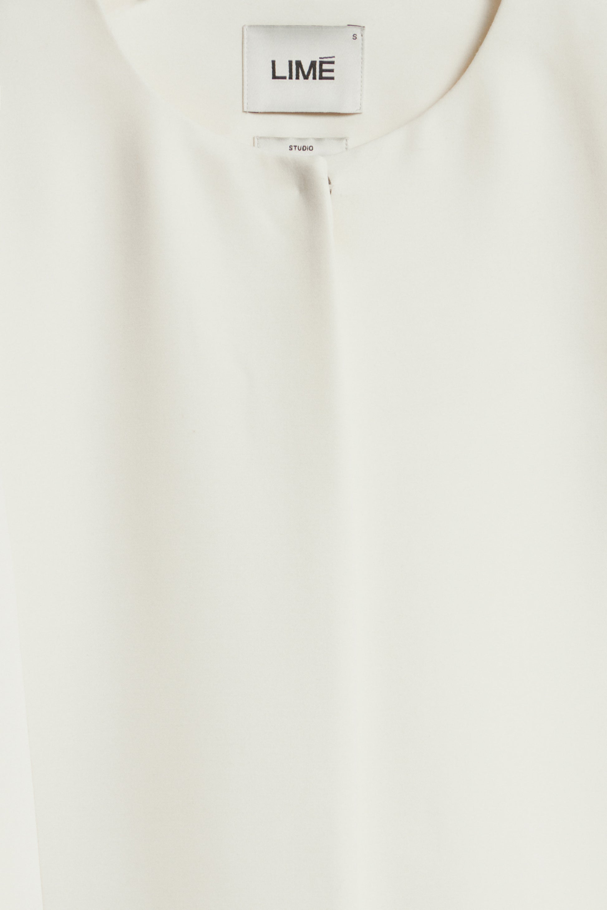 CREAM