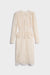 POWDER BEIGE