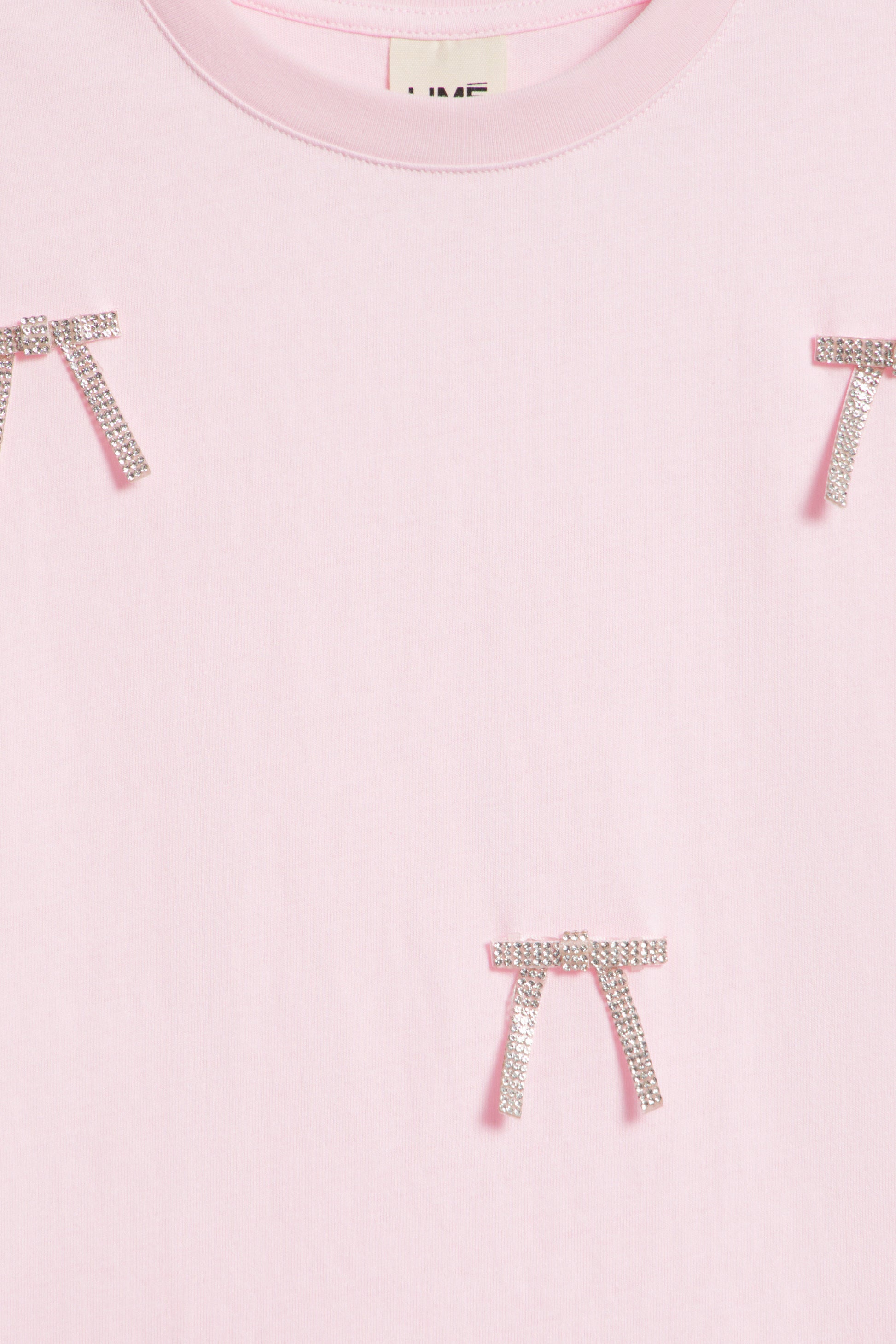LIGHT PINK