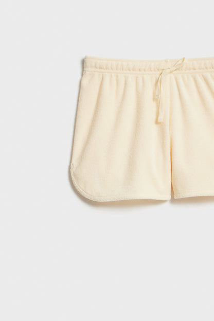 CREAM
