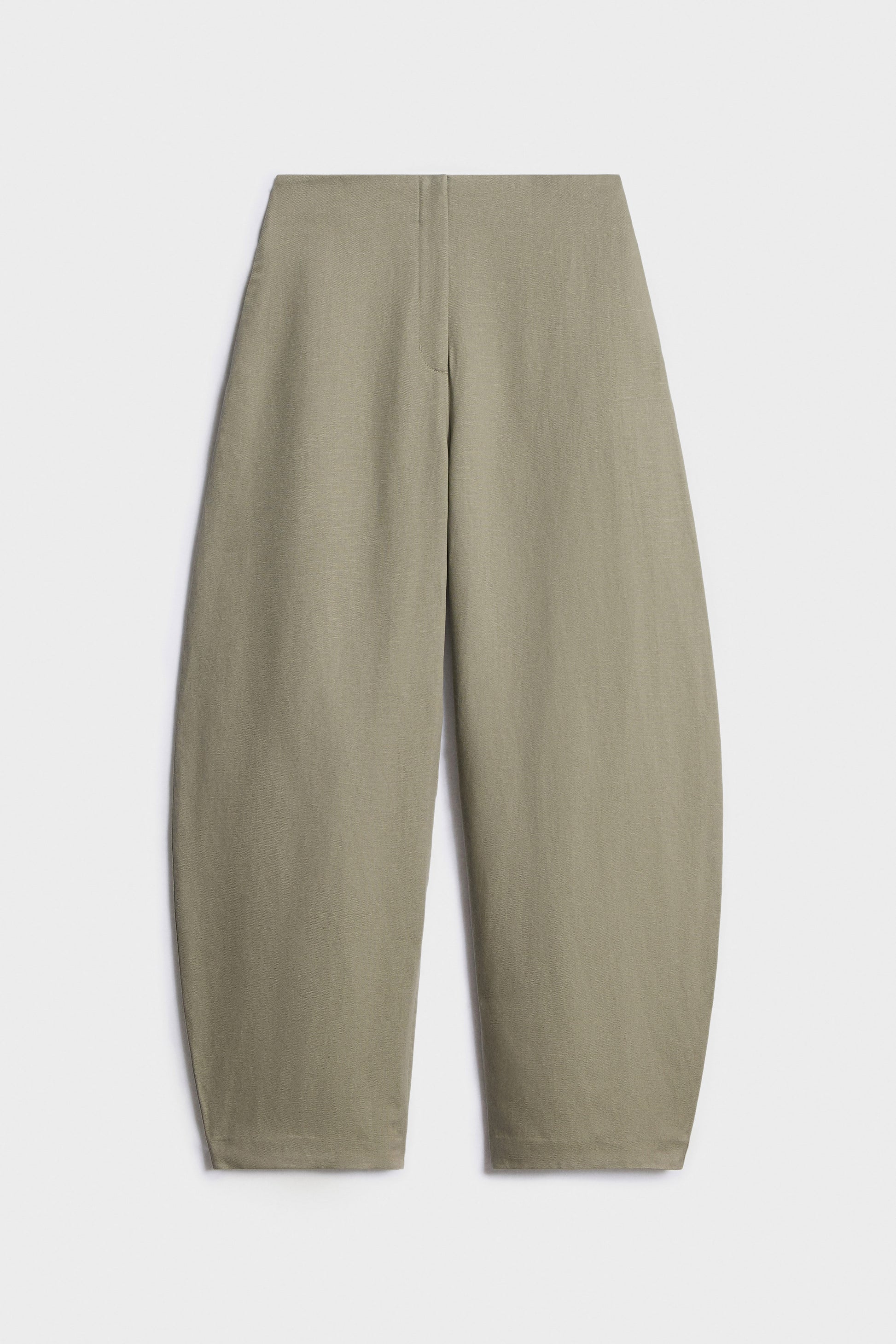 LIGHT KHAKI