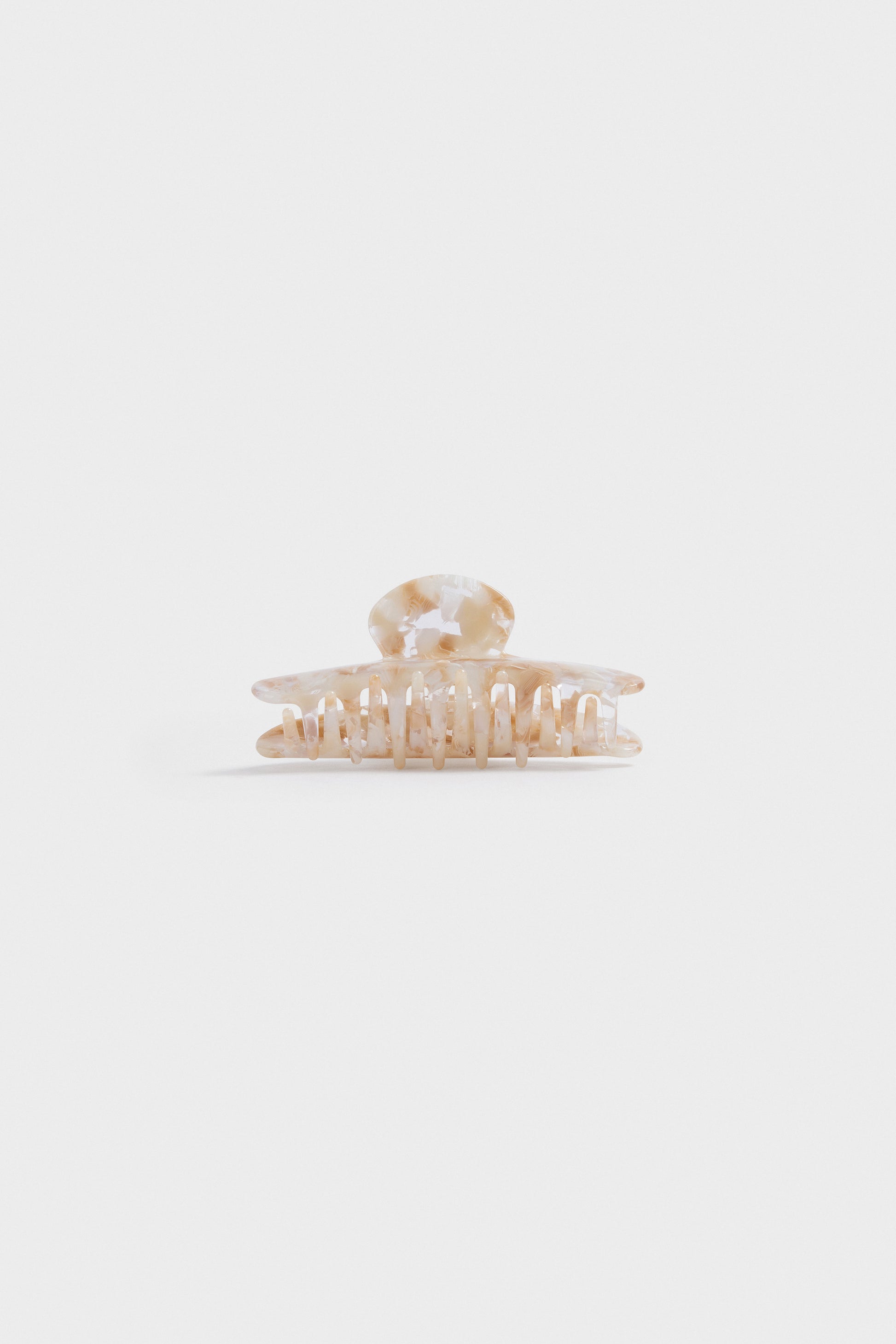 LIGHT BEIGE