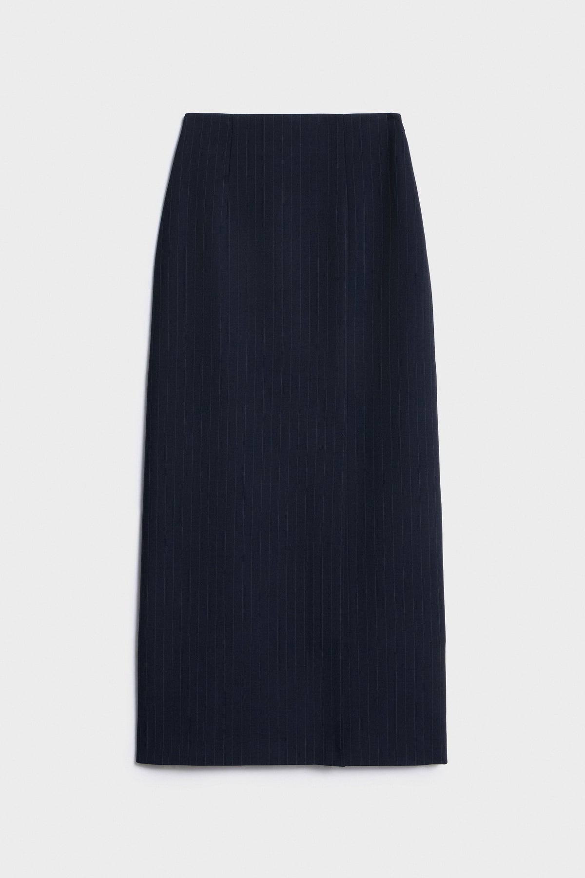 DARK BLUE/WHITE
