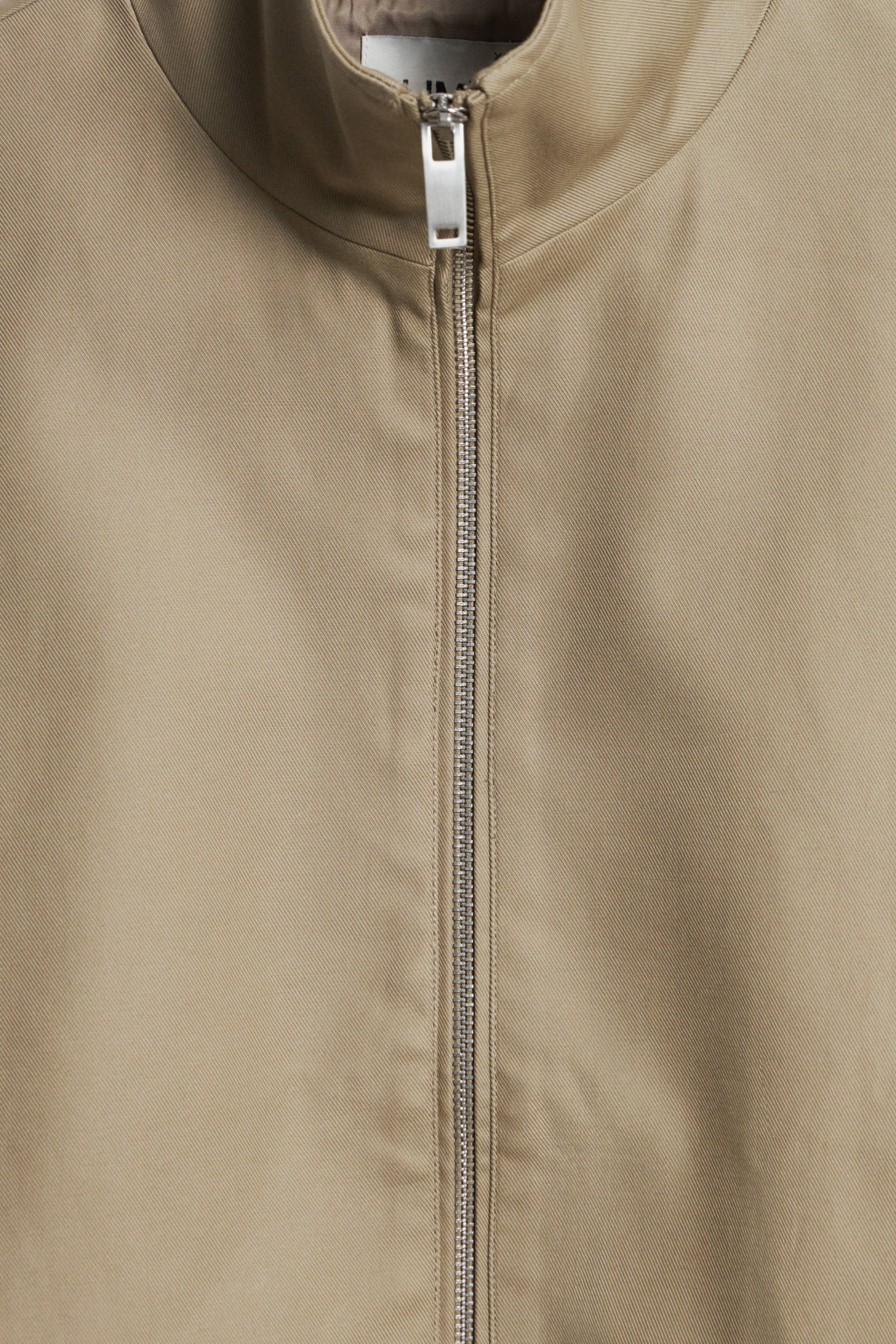 LIGHT KHAKI