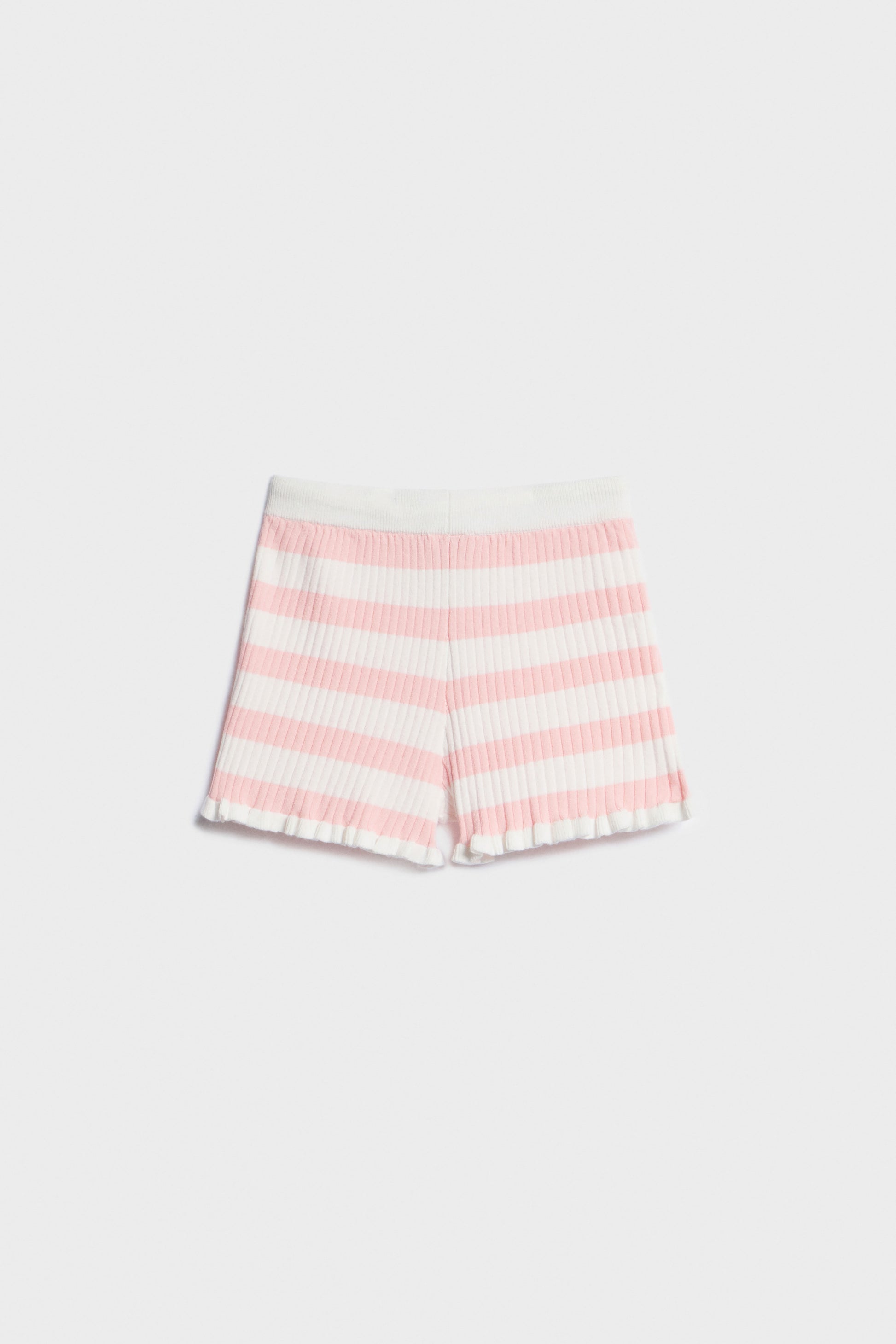 PINK/WHITE