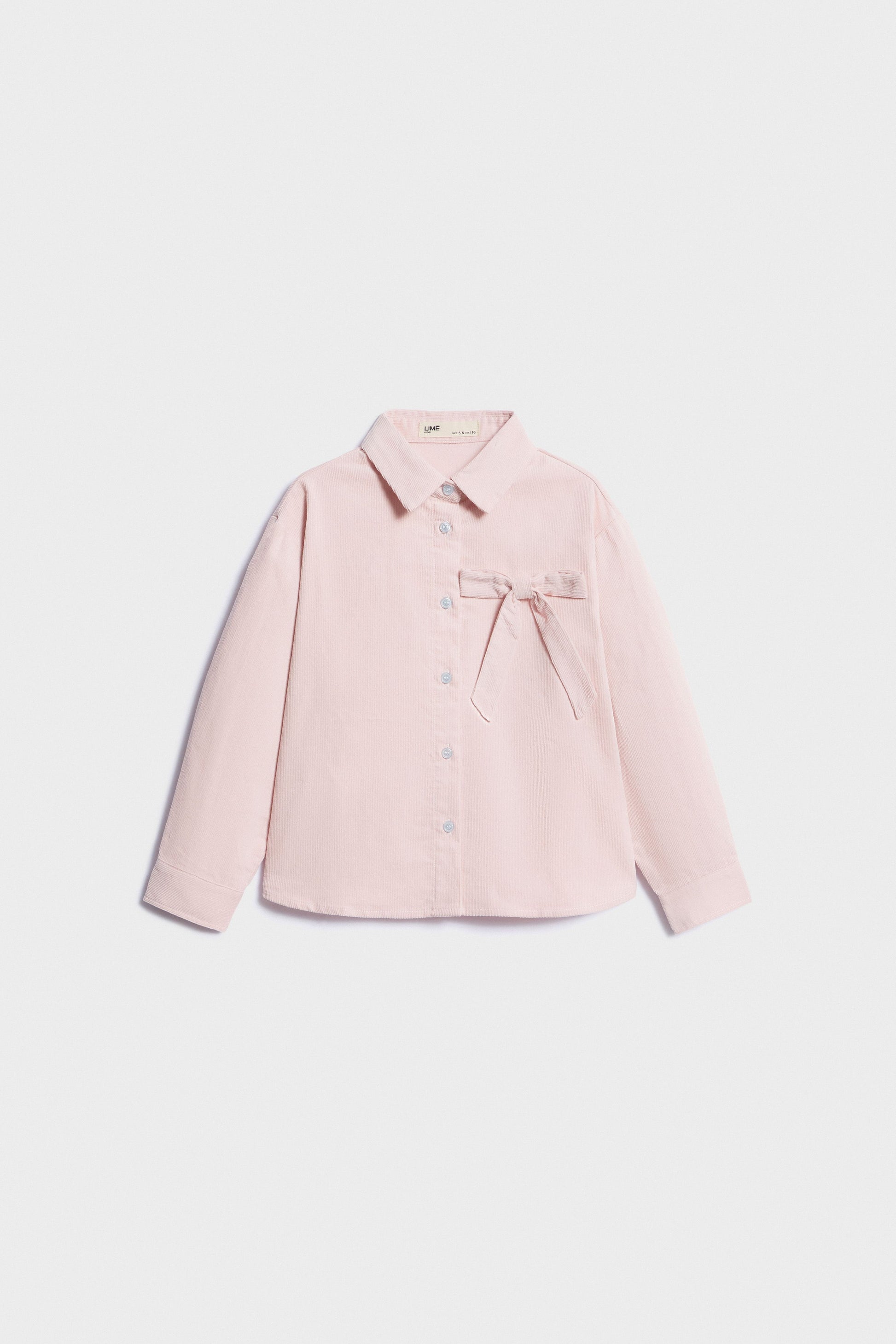 LILAC-PINK