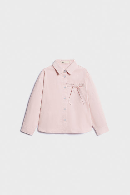 LILAC-PINK