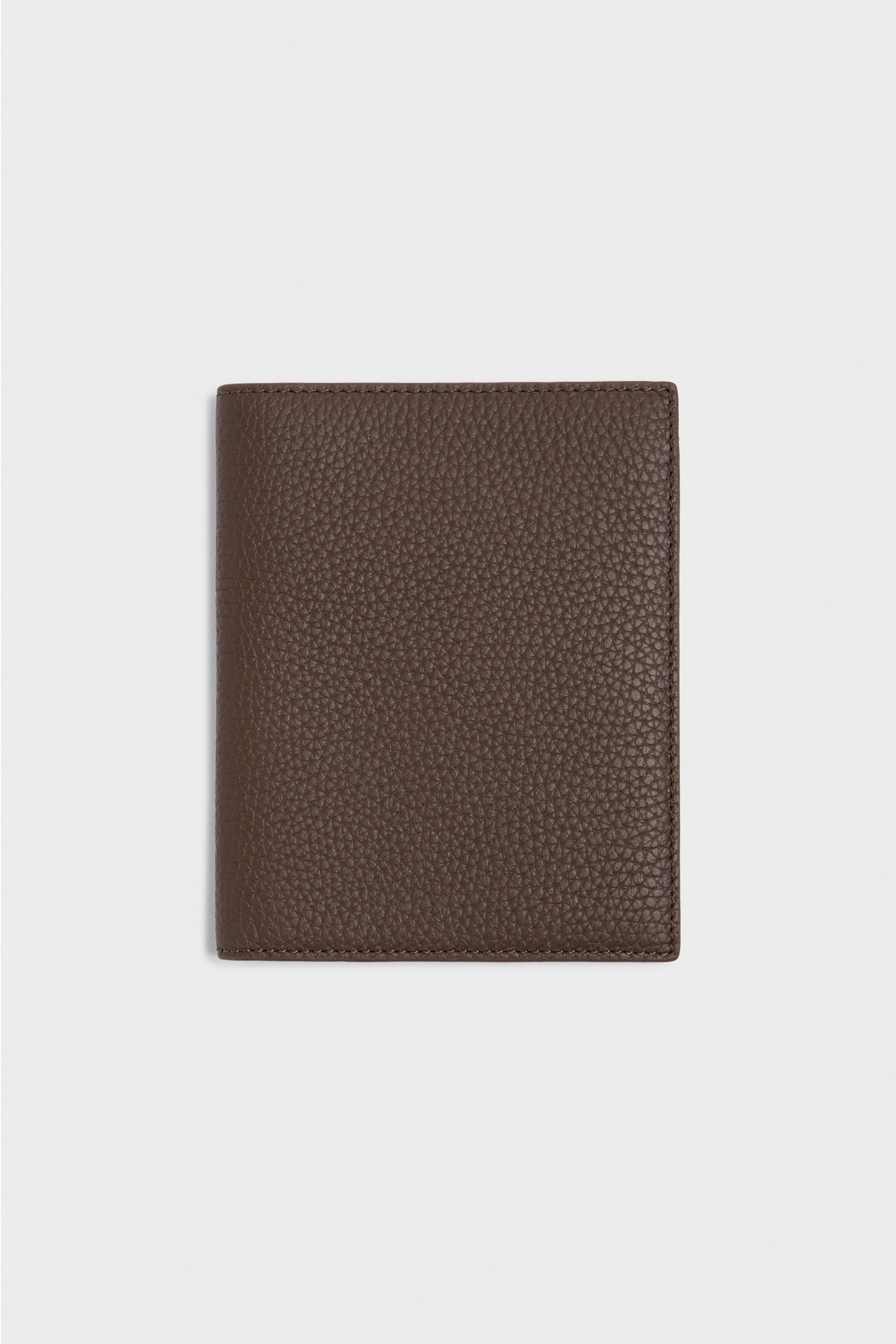 DARK BEIGE