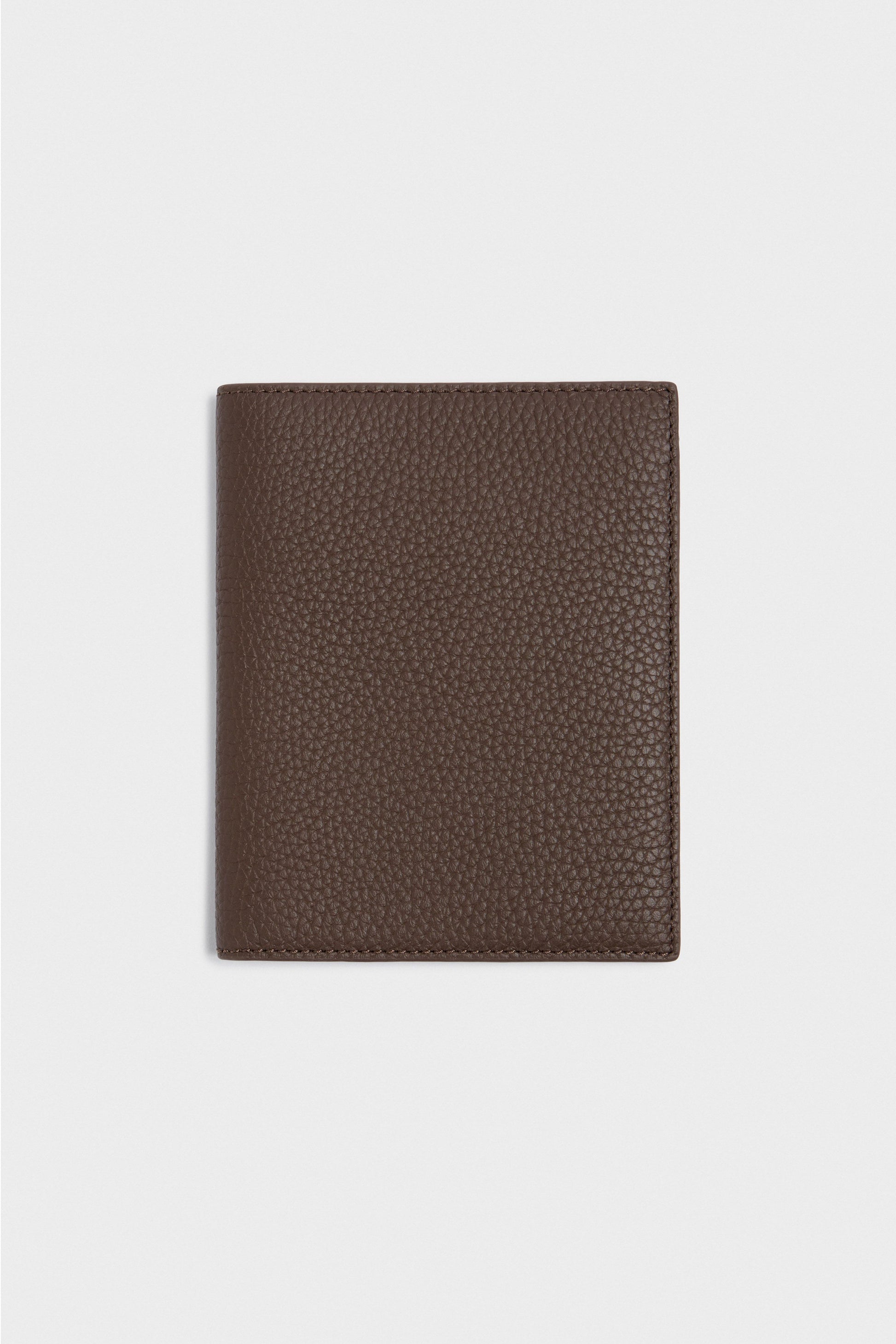 DARK BEIGE