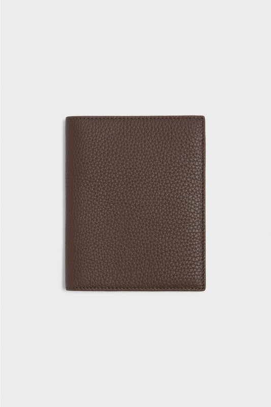 DARK BEIGE
