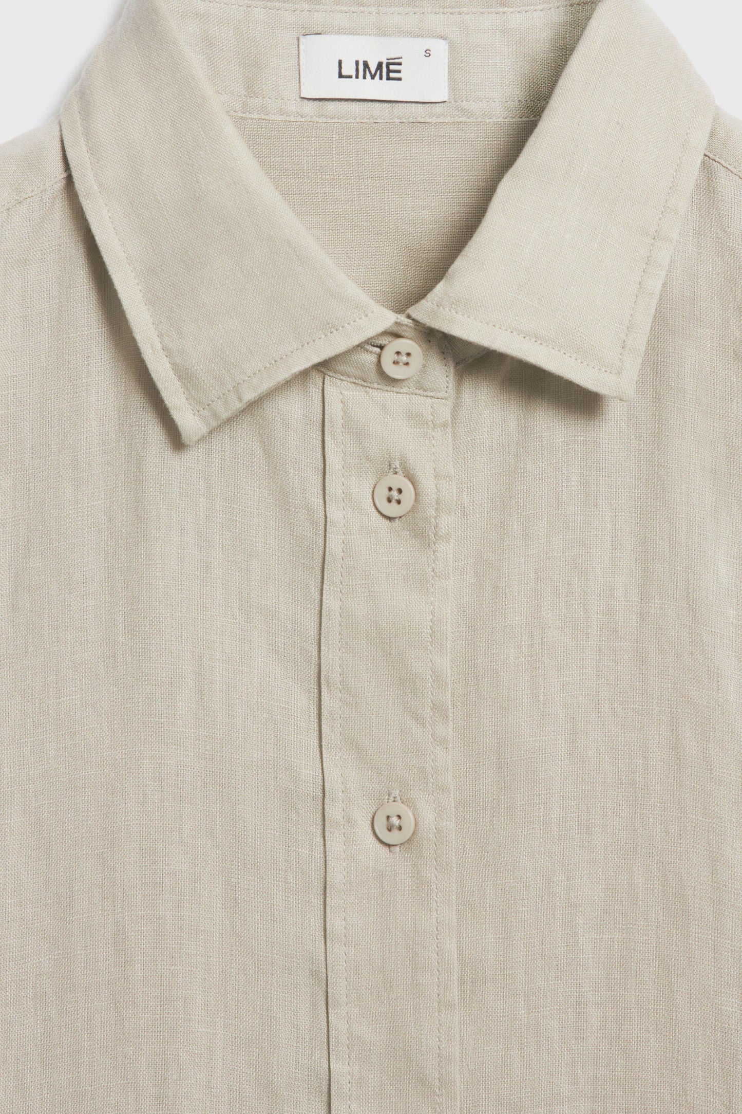 GREY BEIGE