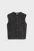 DARK GREY MELANGE
