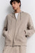 BEIGE MELANGE