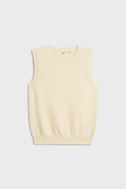 LIGHT YELLOW