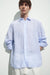 WHITE/BLUE