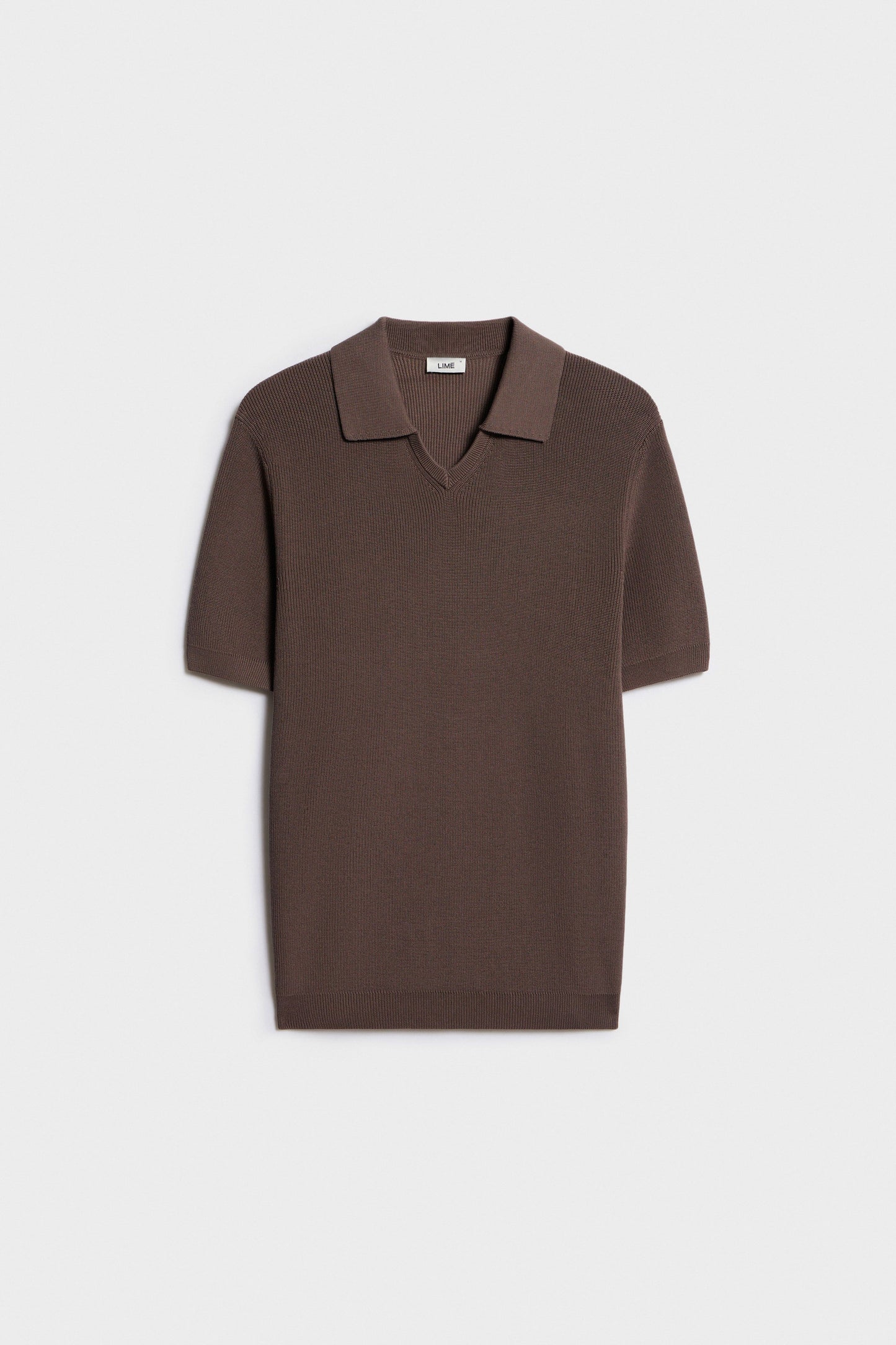 DARK KHAKI