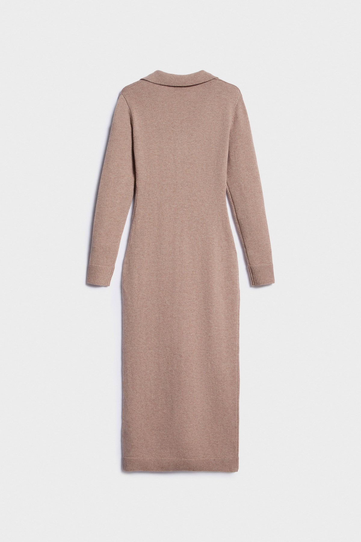 BEIGE MELANGE