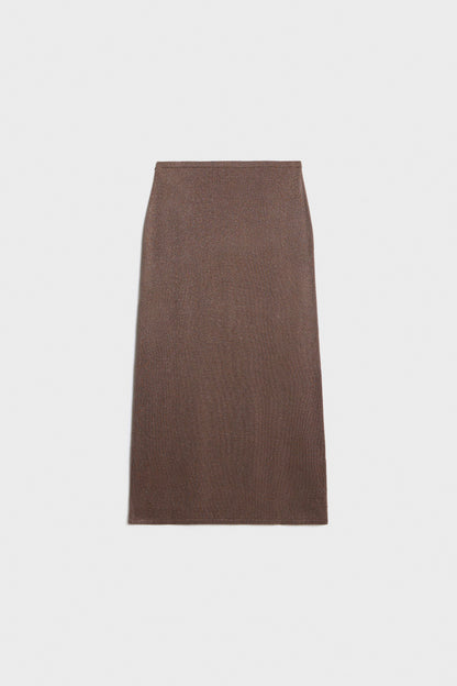 GRAY BROWN