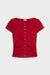 SCARLET
