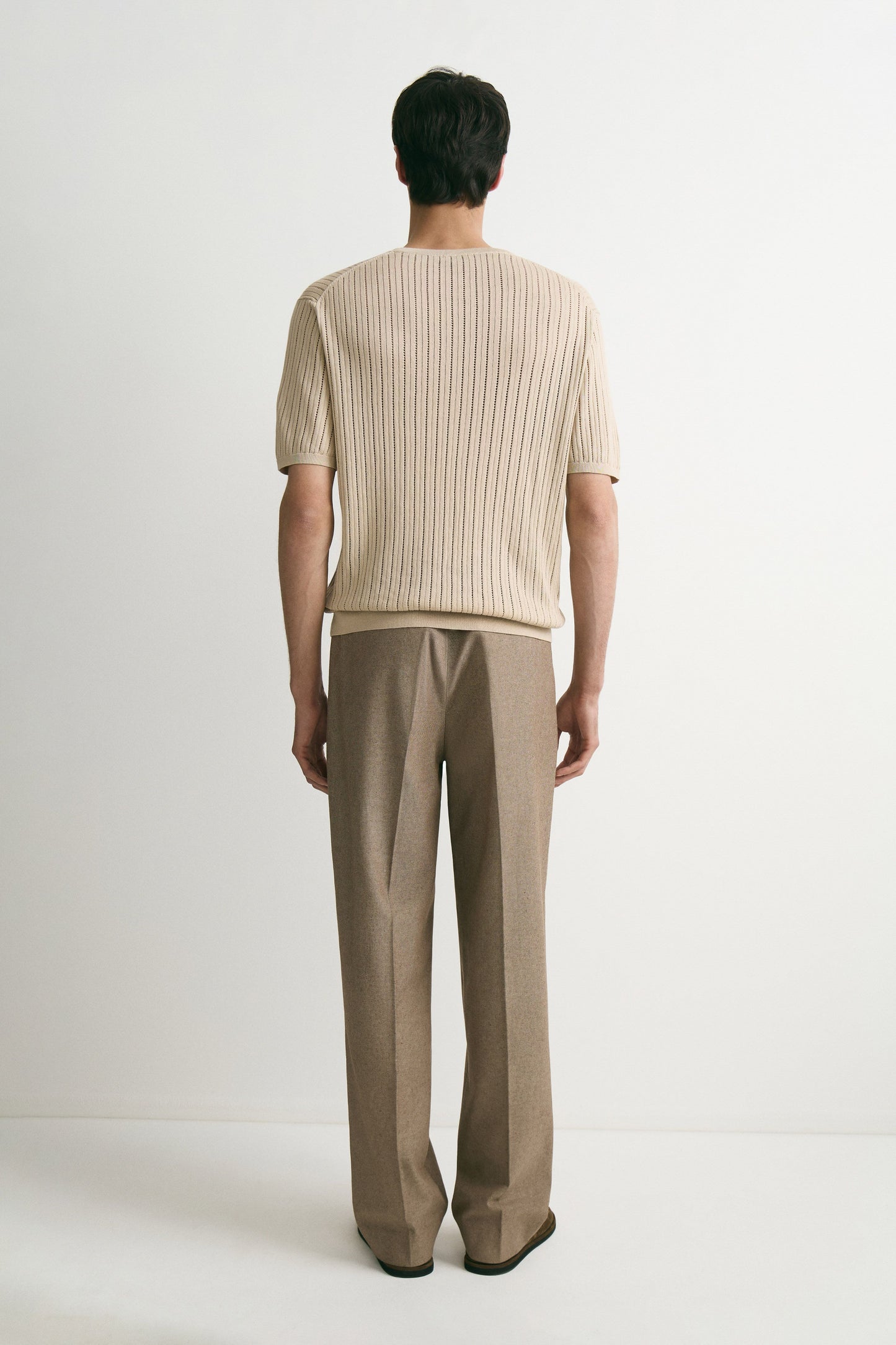 NUDE BEIGE