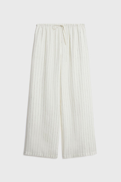WHITE/BEIGE