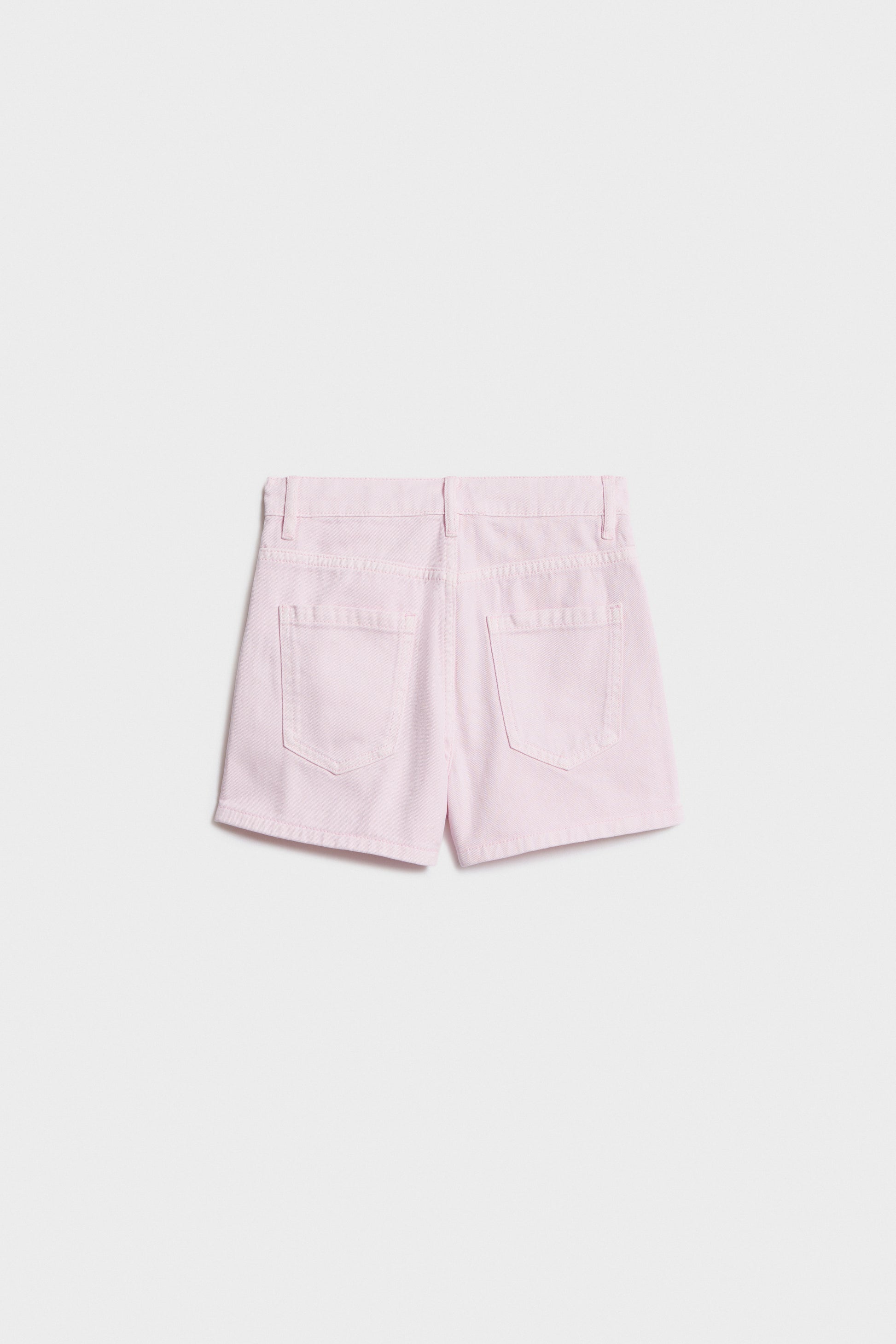 LIGHT LILAC