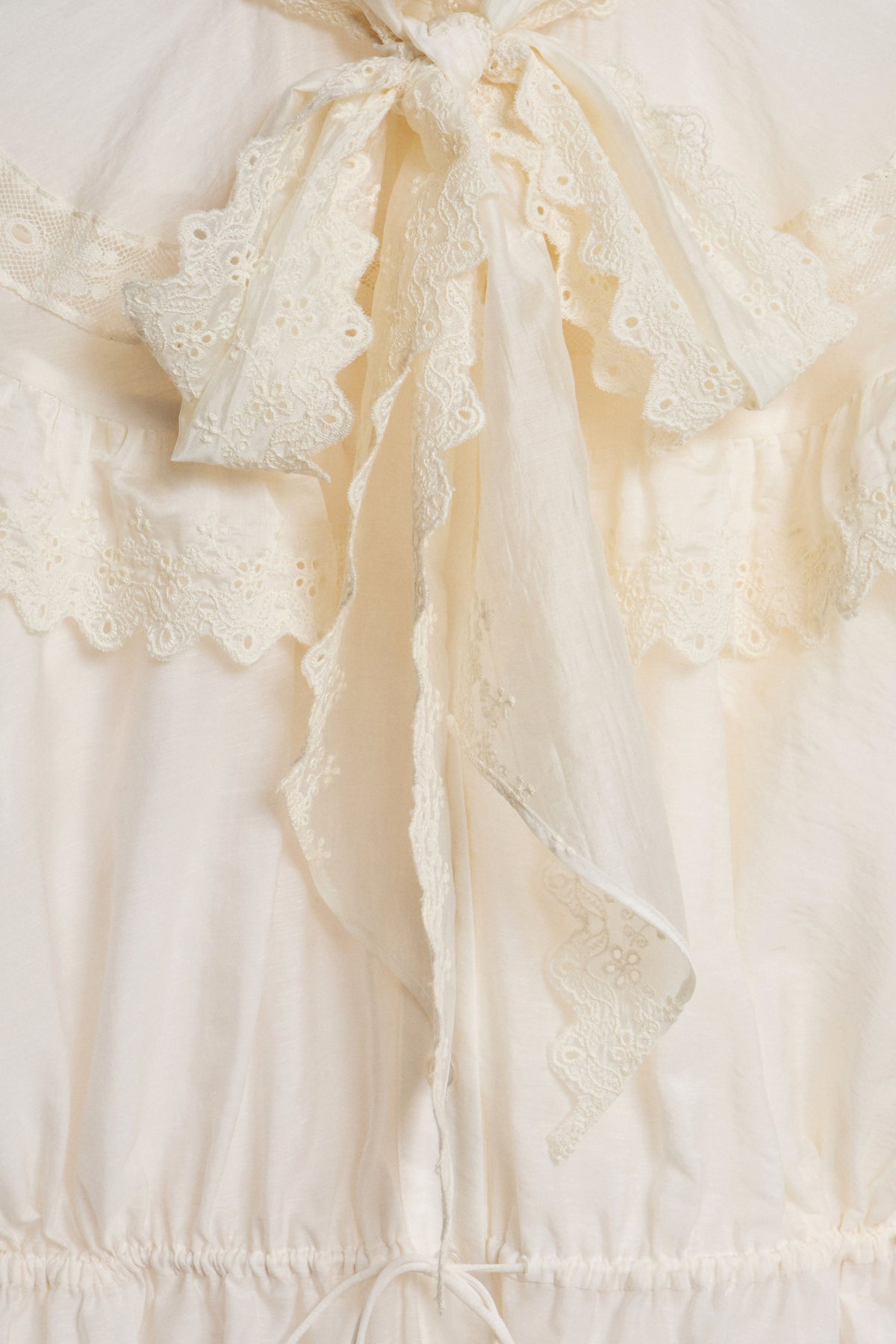 CREAM