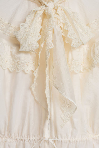 CREAM