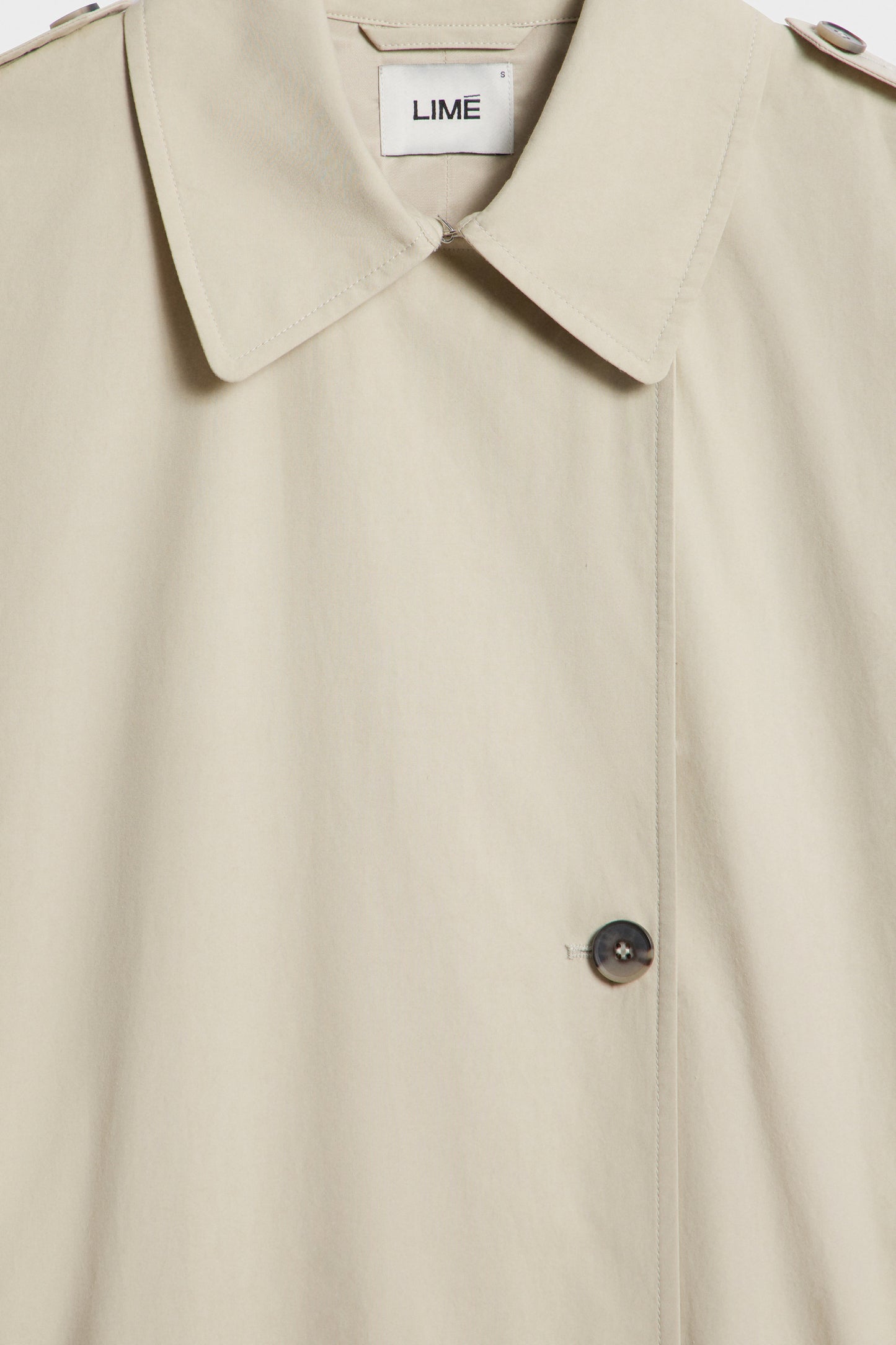 LIGHT KHAKI
