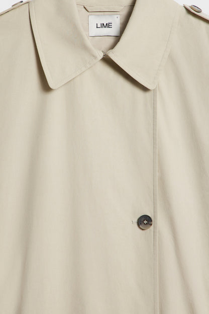 LIGHT KHAKI