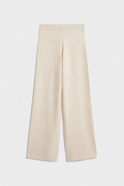 LIGHT BEIGE MELANGE